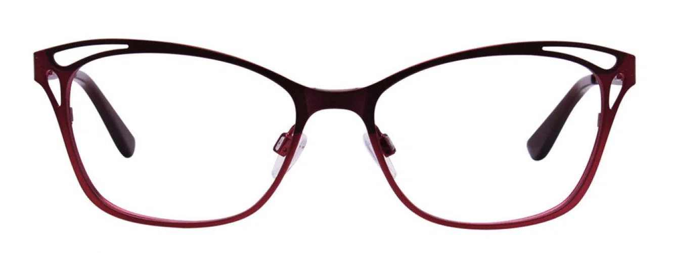 Aspex Eyewear TK1058 Eyeglasses - view 11